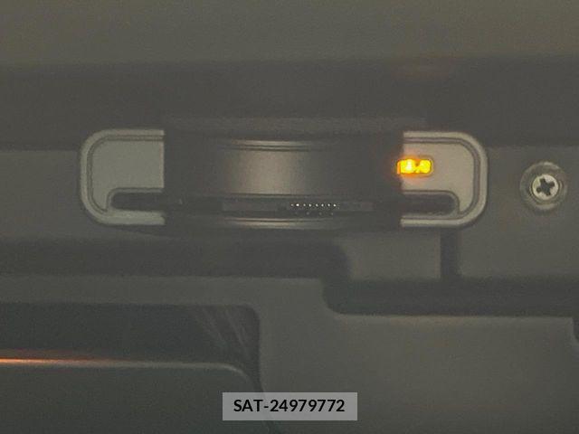 Subaru FORESTER 2019-07 6214729-7