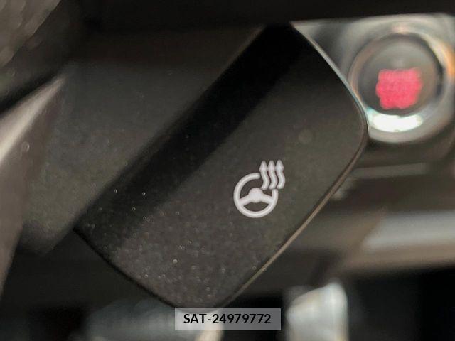 Subaru FORESTER 2019-07 6214729-8