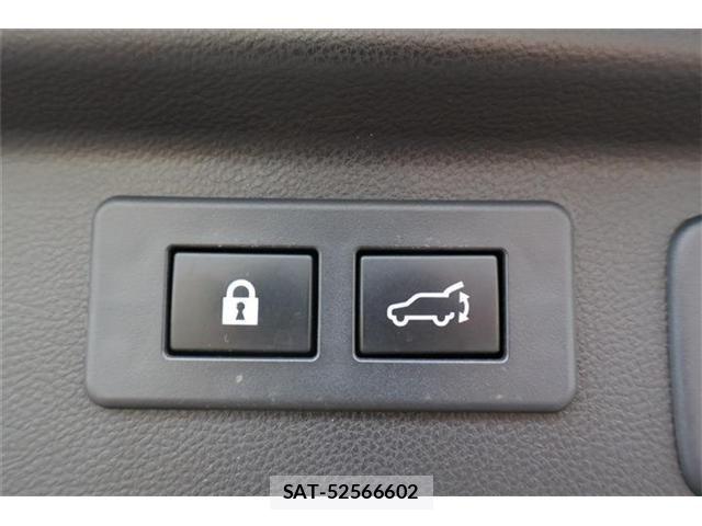Subaru FORESTER 2020-09 6214721-9