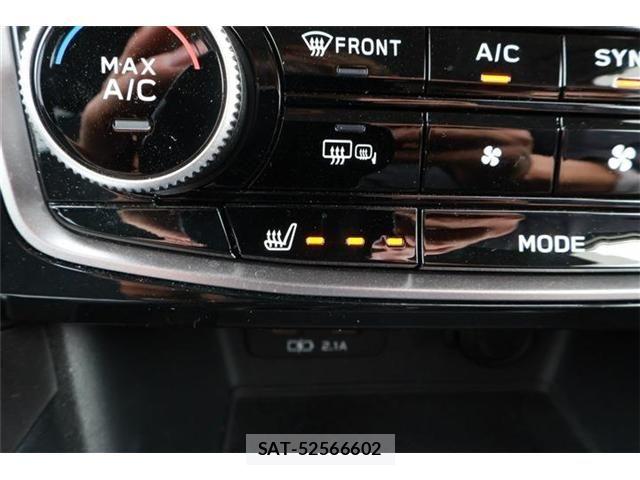 Subaru FORESTER 2020-09 6214721-10