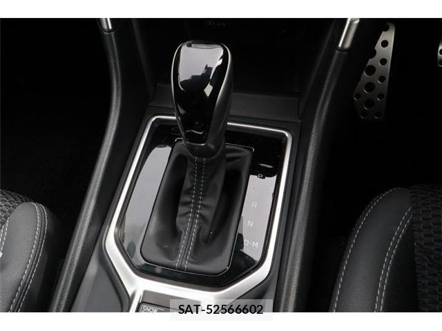 Subaru FORESTER 2020-09 6214721-25