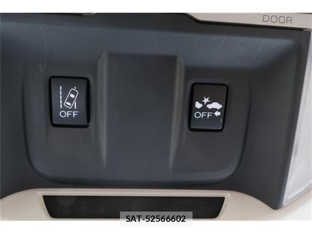 Subaru FORESTER 2020-09 6214721-5