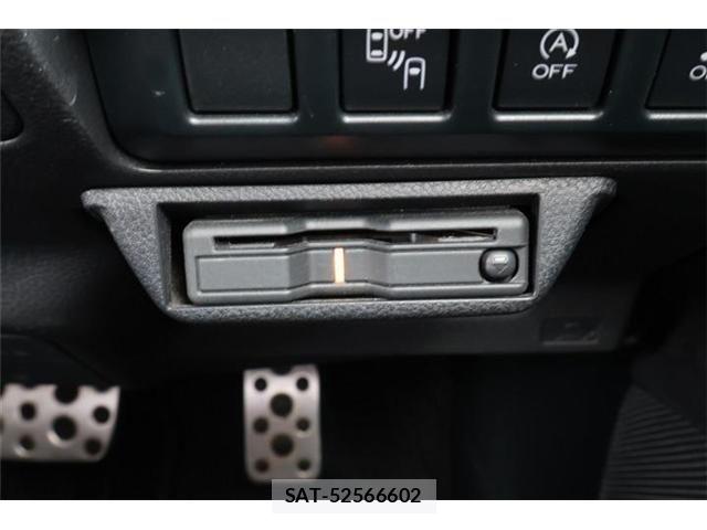 Subaru FORESTER 2020-09 6214721-7