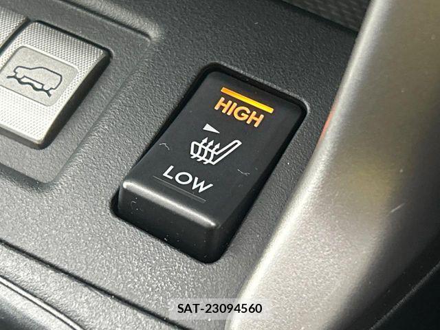 Subaru FORESTER 2015-05 6214750-11