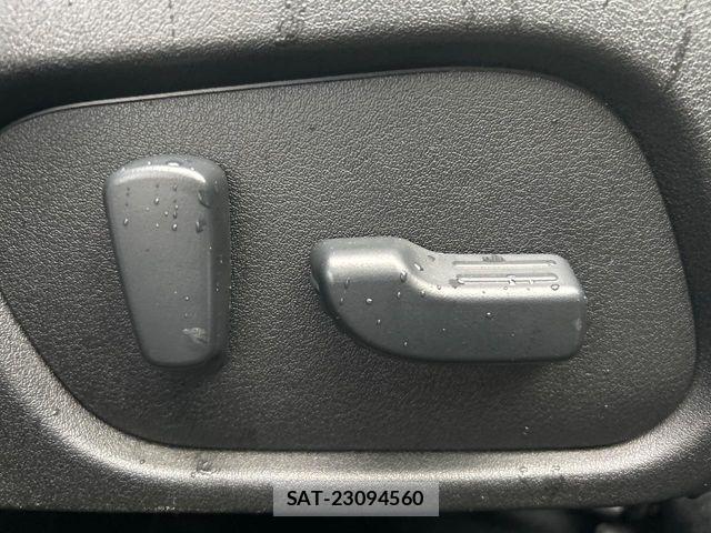 Subaru FORESTER 2015-05 6214750-12