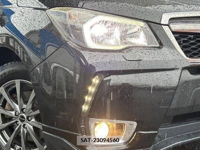 Subaru FORESTER 2015-05 6214750-16