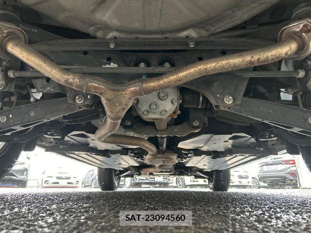 Subaru FORESTER 2015-05 6214750-18