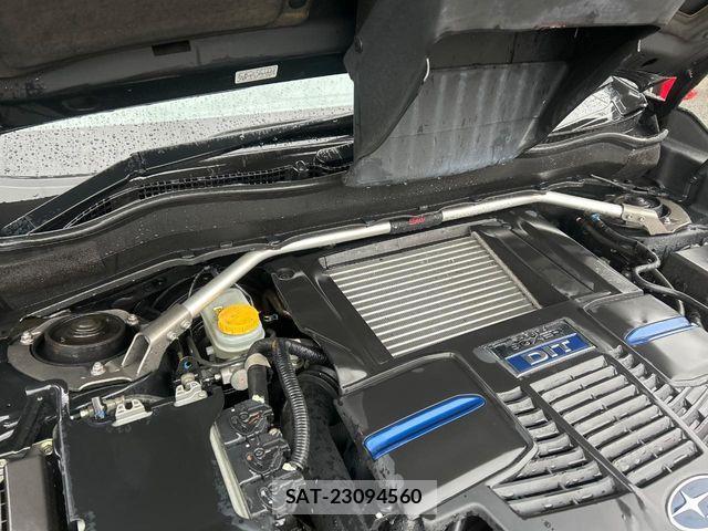 Subaru FORESTER 2015-05 6214750-3