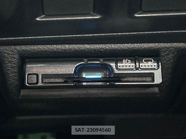 Subaru FORESTER 2015-05 6214750-6