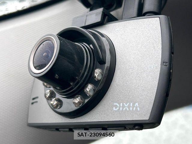 Subaru FORESTER 2015-05 6214750-7