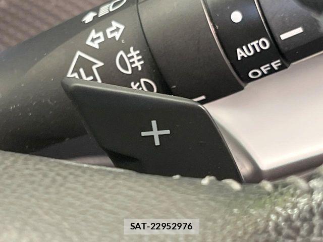 Subaru FORESTER 2018-09 6264118-5