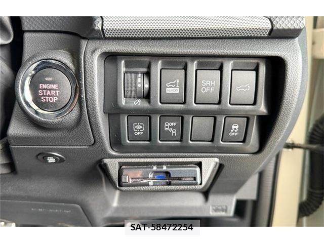 Subaru FORESTER 2020-11 6264106-14