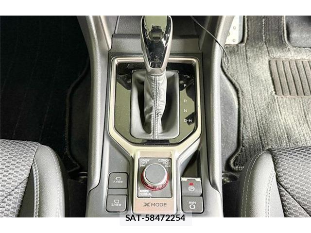 Subaru FORESTER 2020-11 6264106-15