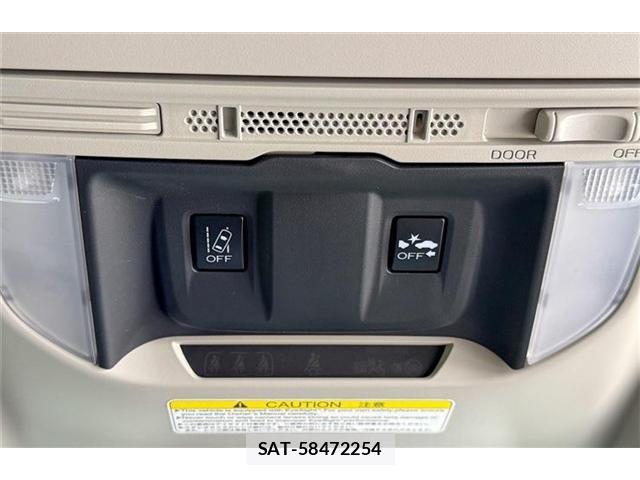 Subaru FORESTER 2020-11 6264106-18