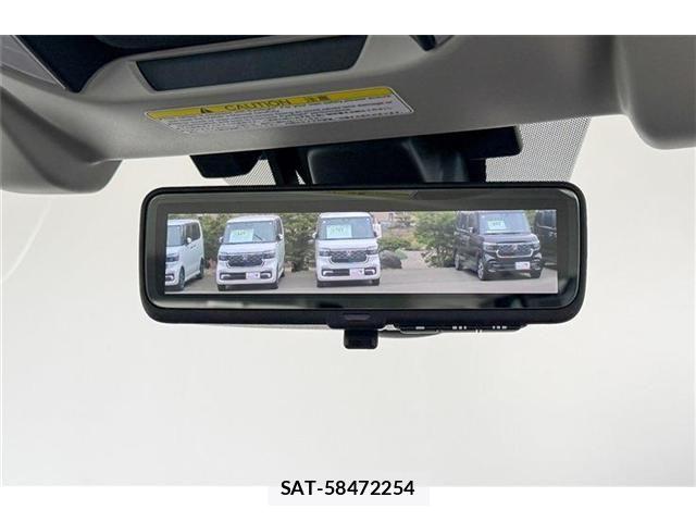Subaru FORESTER 2020-11 6264106-20