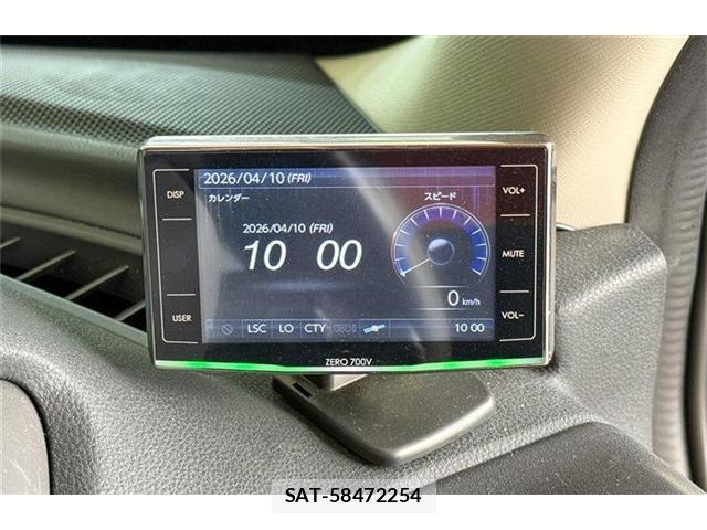 Subaru FORESTER 2020-11 6264106-22