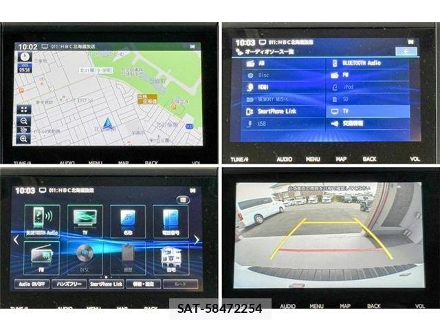 Subaru FORESTER 2020-11 6264106-25