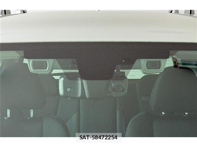 Subaru FORESTER 2020-11 6264106-26