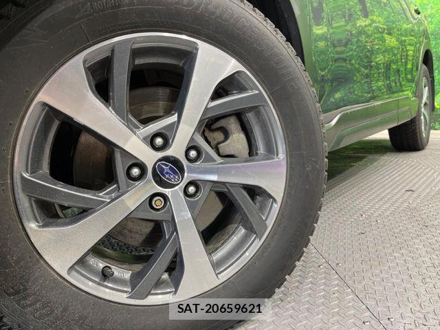 Subaru FORESTER 2024-02 6271690-12