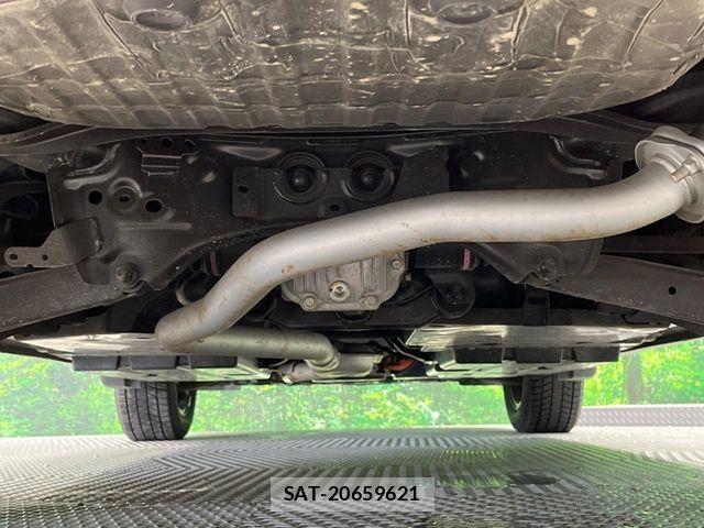 Subaru FORESTER 2024-02 6271690-18