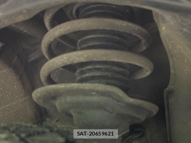 Subaru FORESTER 2024-02 6271690-19
