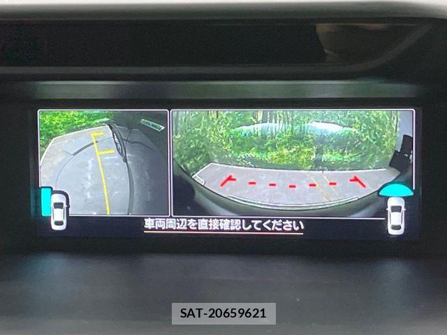 Subaru FORESTER 2024-02 6271690-3