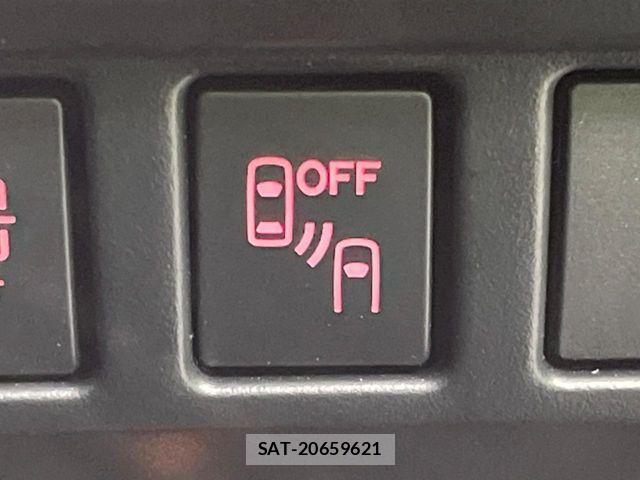 Subaru FORESTER 2024-02 6271690-4