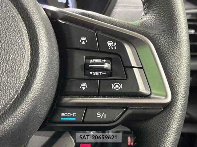 Subaru FORESTER 2024-02 6271690-5
