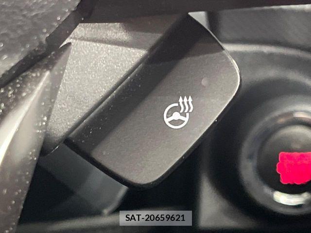 Subaru FORESTER 2024-02 6271690-6