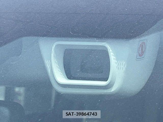 Subaru FORESTER 2018-10 6271696-4