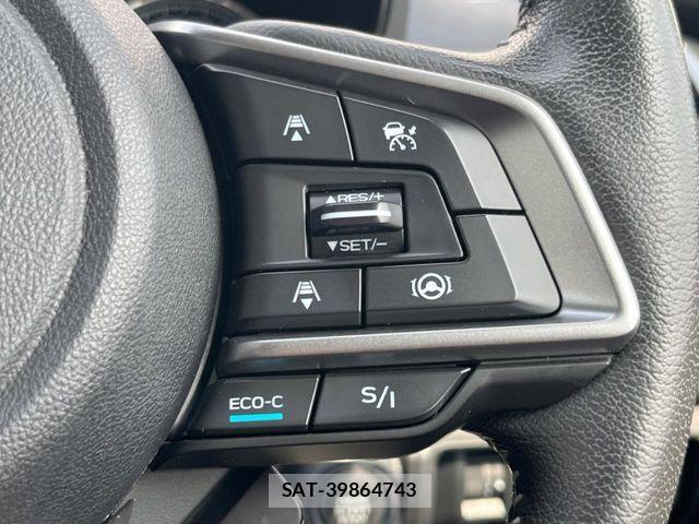 Subaru FORESTER 2018-10 6271696-5