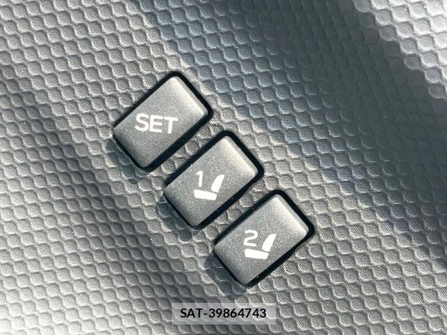 Subaru FORESTER 2018-10 6271696-6