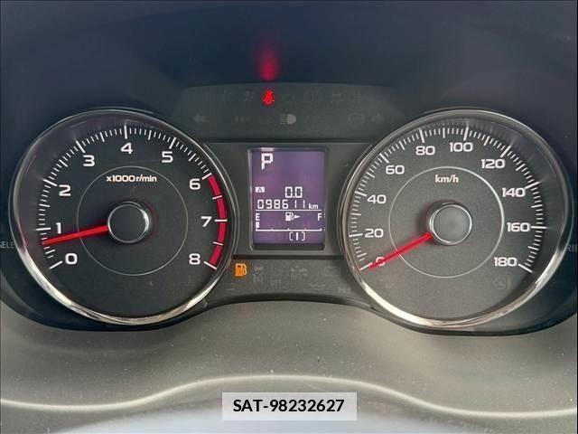 Subaru FORESTER 2014-02 6304179-12