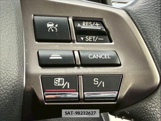 Subaru FORESTER 2014-02 6304179-13