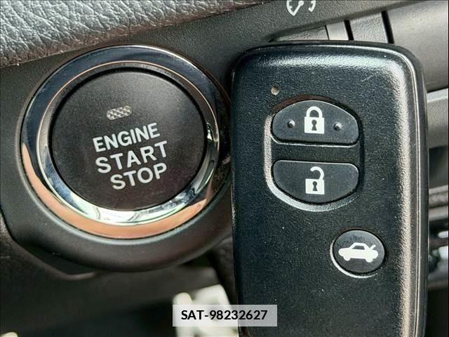 Subaru FORESTER 2014-02 6304179-14