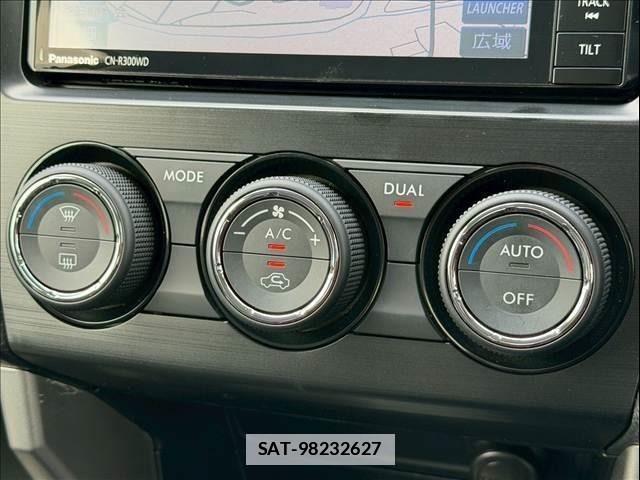 Subaru FORESTER 2014-02 6304179-15