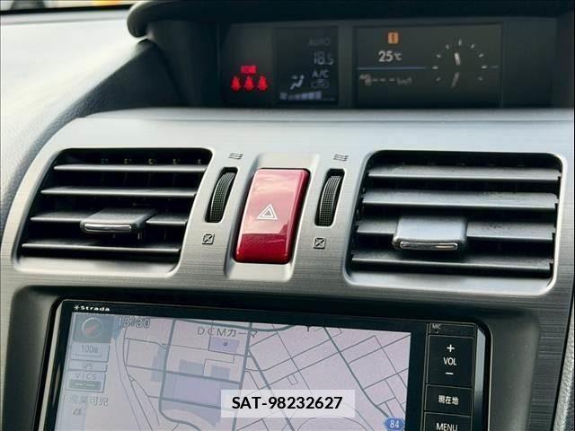 Subaru FORESTER 2014-02 6304179-16