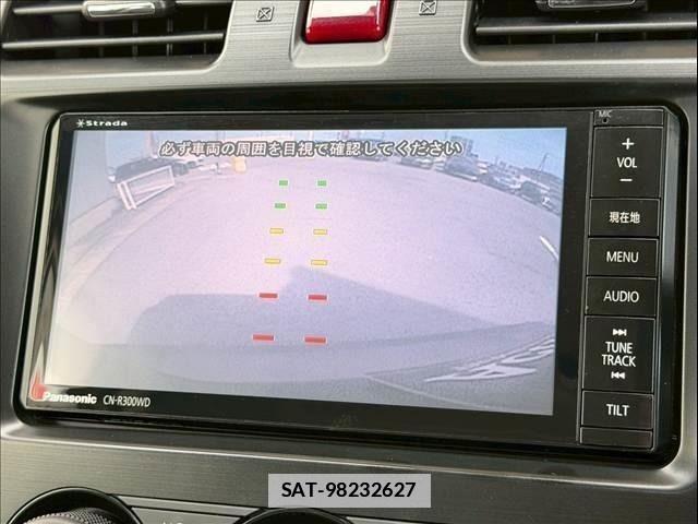 Subaru FORESTER 2014-02 6304179-19