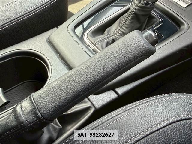 Subaru FORESTER 2014-02 6304179-21