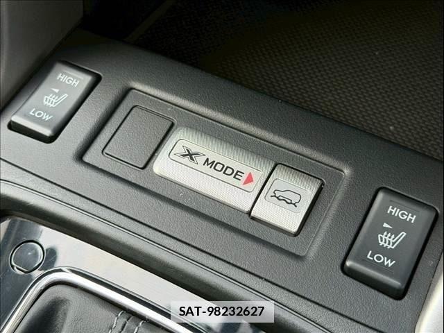 Subaru FORESTER 2014-02 6304179-22