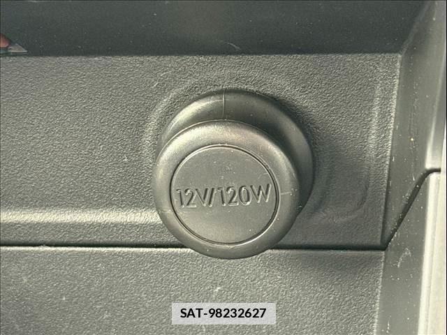 Subaru FORESTER 2014-02 6304179-27