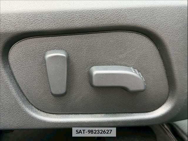 Subaru FORESTER 2014-02 6304179-28