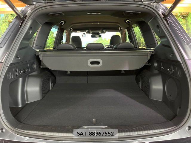 Subaru FORESTER 2025-09 6304170-10
