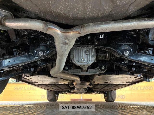 Subaru FORESTER 2025-09 6304170-18