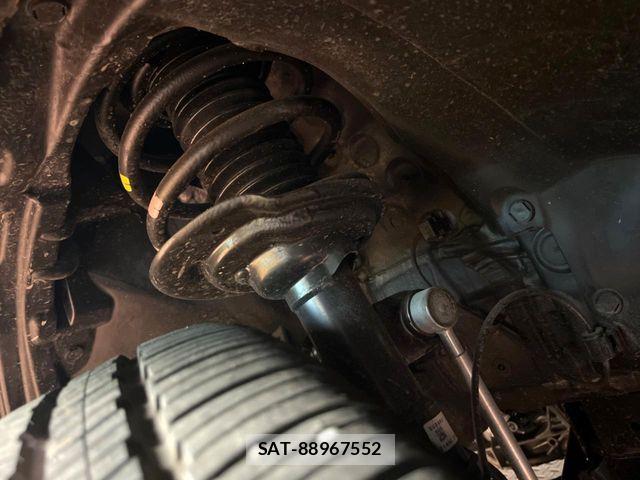 Subaru FORESTER 2025-09 6304170-19