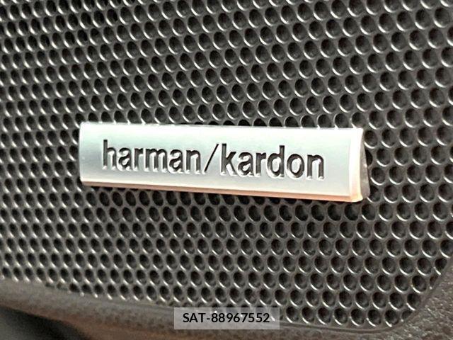 Subaru FORESTER 2025-09 6304170-2