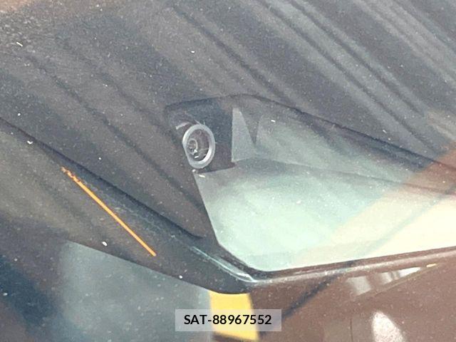 Subaru FORESTER 2025-09 6304170-3