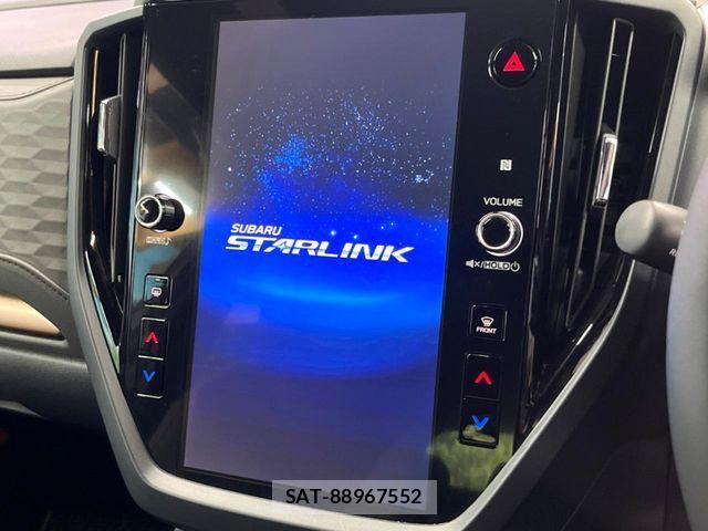 Subaru FORESTER 2025-09 6304170-4
