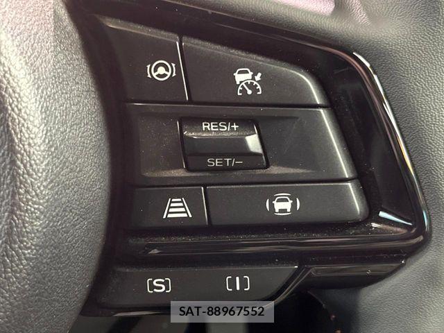 Subaru FORESTER 2025-09 6304170-6