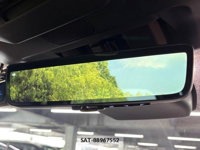 Subaru FORESTER 2025-09 6304170-7